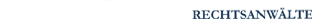 Zu den Rechtsanw&auml;lten